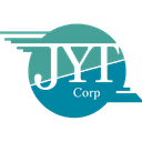 JYT Corp Logo